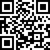 https://khabaronline.ir/xnkm7