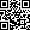 https://khabaronline.ir/xhj24