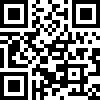 https://khabaronline.ir/x4rP2