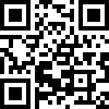 https://khabaronline.ir/xqmGn