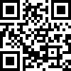 https://khabaronline.ir/xdj4t