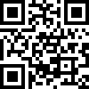 https://khabaronline.ir/xkB8K