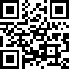https://khabaronline.ir/x36Tb