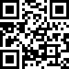 https://khabaronline.ir/x4G3k