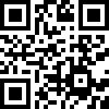 https://khabaronline.ir/xkDj
