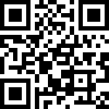 https://khabaronline.ir/x7nrN