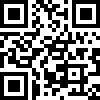 https://khabaronline.ir/x3P9b