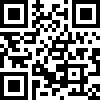 https://khabaronline.ir/xqrTG