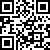 https://khabaronline.ir/x4hb8