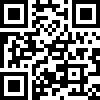 https://khabaronline.ir/x4wHS