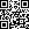 https://khabaronline.ir/xmDDj