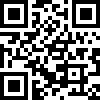 https://khabaronline.ir/x69sH