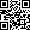 https://khabaronline.ir/xdvLg