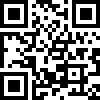 https://khabaronline.ir/xpwcj