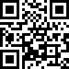 https://khabaronline.ir/xhy8k
