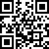 https://khabaronline.ir/xj5TC