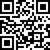 https://khabaronline.ir/xmnSX