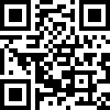 https://khabaronline.ir/xfg74
