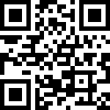 https://khabaronline.ir/xqksB