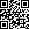 https://khabaronline.ir/xnw7G
