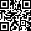 https://khabaronline.ir/x4F9m
