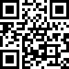 https://khabaronline.ir/xhtXN