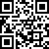 https://khabaronline.ir/xmFJj