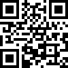 https://khabaronline.ir/xnh4F