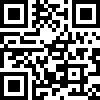 https://khabaronline.ir/x5ZfQ