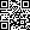 https://khabaronline.ir/xfmKn