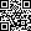 https://khabaronline.ir/xhyHm