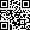 https://khabaronline.ir/xFW7