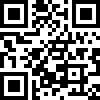 https://khabaronline.ir/xdZyS