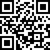 https://khabaronline.ir/xjVd9