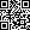 https://khabaronline.ir/xfZbV