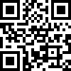 https://khabaronline.ir/xkyzd
