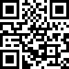 https://khabaronline.ir/xjzpN