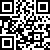 https://khabaronline.ir/xpBRp