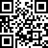 https://khabaronline.ir/xp9Tc