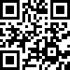 https://khabaronline.ir/xf5H