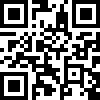 https://khabaronline.ir/xjCgJ