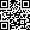 https://khabaronline.ir/x7pkW