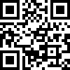 https://khabaronline.ir/x5zBy