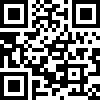 https://khabaronline.ir/x7b2c
