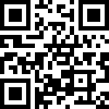 https://khabaronline.ir/xhMvJ