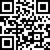 https://khabaronline.ir/xkc8H