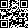 https://khabaronline.ir/x74CQ