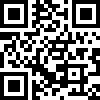 https://khabaronline.ir/xg2bQ