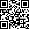 https://khabaronline.ir/xpY3z