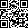 https://khabaronline.ir/x7kh9
